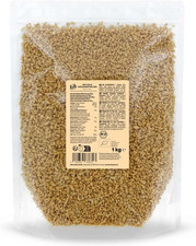 - Granulare Di Soia Bio 1 Kg -
