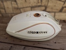 Guzzi California 2 Serbatoio