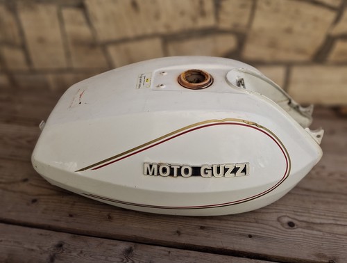 Guzzi california serbatoio - california, 2