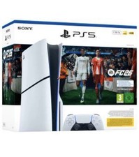 Sony Playstation 5 PS5 Console