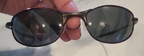Occhiali sole oakley - da,