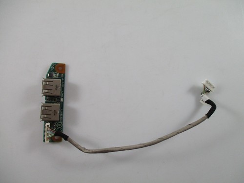Scheda usb cavo sony - scheda, +