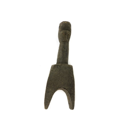 Puleggia heddle africa - heddle,