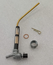 156899 RUBINETTO BENZINA