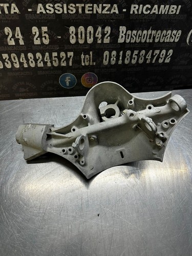 Manubrio piaggio vespa - piaggio,