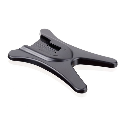 Supporto luce flash hot - as-21,