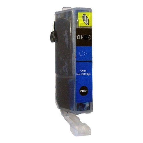 Per canon pixma mg5350 - canon,