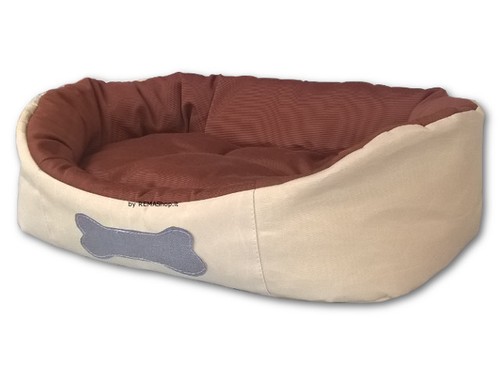 Cuccia morbida cuscino - morbida,