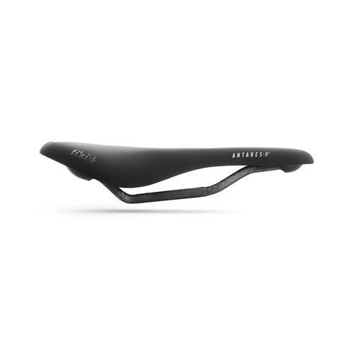 Fizik antares sella - fizik,