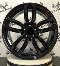 4 Cerchi in lega compatibili