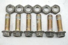 Ch Racing (Husqvarna) Wsm 125