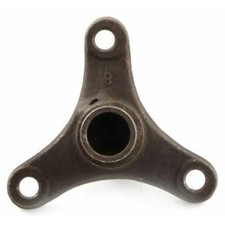 Mozzetto attacco giunto Lambro 175 e 200