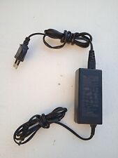 ALIMENTATORE JBL XTREME NSA40ED-190200 19V 2A