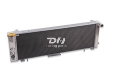 Serie 3 Radiatore Alluminio