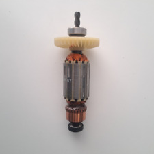 indotto rotore per smerigliatrice AG1300-125/ WSCE1300-125 AEG