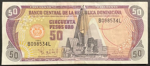 Pesos oro banco central de - central,