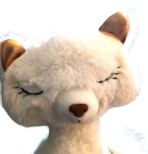 Peluche gatto siamese Inter