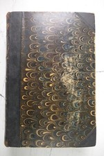 Bernhard Windscheid Lehrbuch