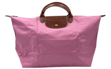 BORSA DA VIAGGIO LONGCHAMP LE