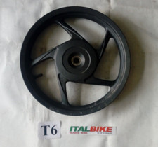 Cerchio posteriore Honda Vision 50 4tempi 2012 2015 Vision 110 2011 2014