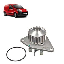 Pompa acqua per Citroen Nemo