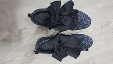Scarpe da Donna Con