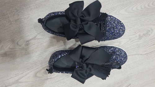 Scarpe donna con - donna,