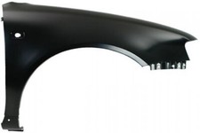 Parafango Anteriore DX Per