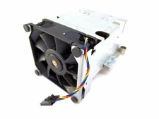 Dell optiplex 980 sff cpu - optiplex,