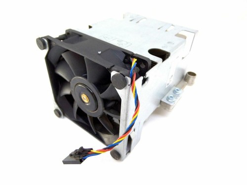 Dell optiplex 980 - dell, cpu
