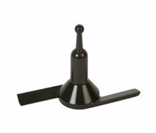 Moulinex pala mescolatrice