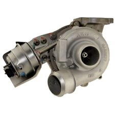 Turbocompressore 9671413780