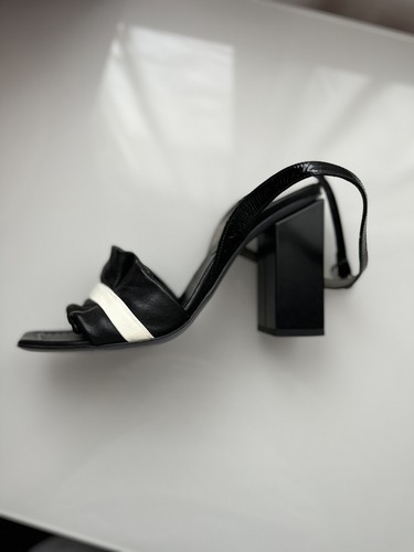 Scarpe malloni taglia made - malloni,