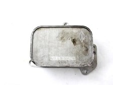 9804281280 RADIATORE OLIO MOTORE PEUGEOT 208 1.6 D 55KW 5M 5P (2017) RICAMBIO US