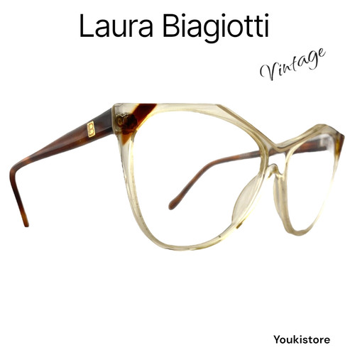 Laura biagiotti occhiali - laura,