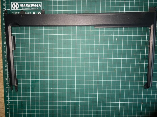 Ibm thinkpad t40 t43 cover - thinkpad,