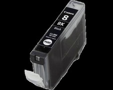 Canon pixma 500 - canon, cartuccia