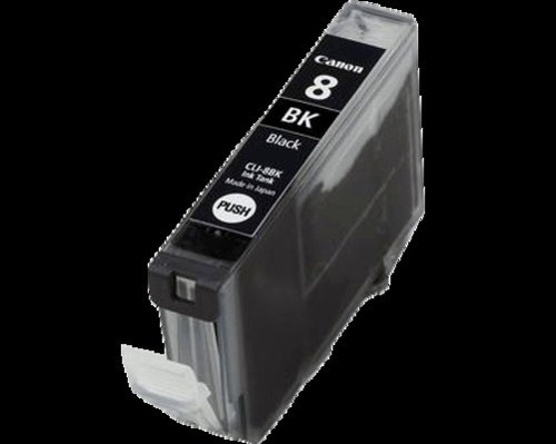 Canon pixma 500 cartuccia - canon, mp