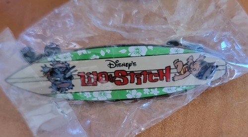 Spilla asta disney lilo - asta,