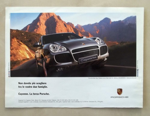 B539-Advertising