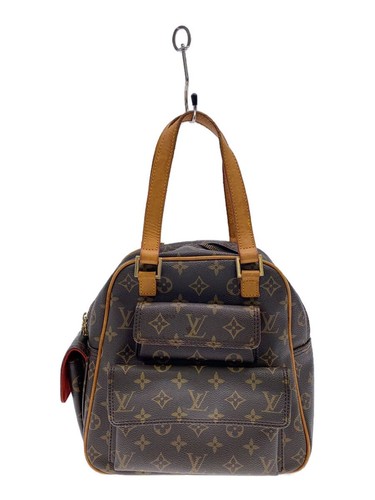 Louis vuitton exanterie cité - exanterie,