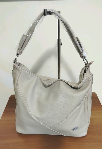 Borsa donna coveri world - coveri,