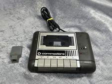 Commodore 64 Datassette 1531