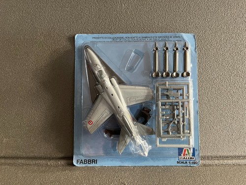 Avion miniature militaire amx - avion,