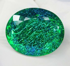 Opale di Fuoco Monarca Grande