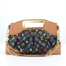 Borsa Louis Vuitton LV