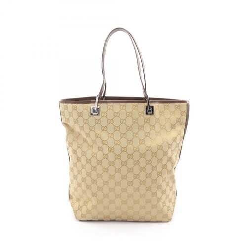 Borsa secchiello gucci gg - borsa,