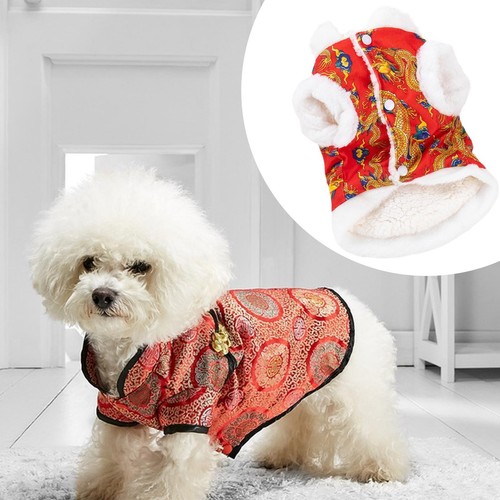 Costume per animali domestici