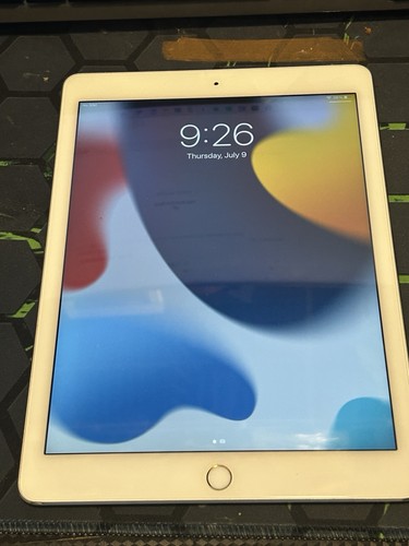 Apple ipad air 64gb - apple,