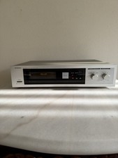 PIONEER AMPLIFICATORE